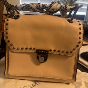 Rebeccaminkoff handbag